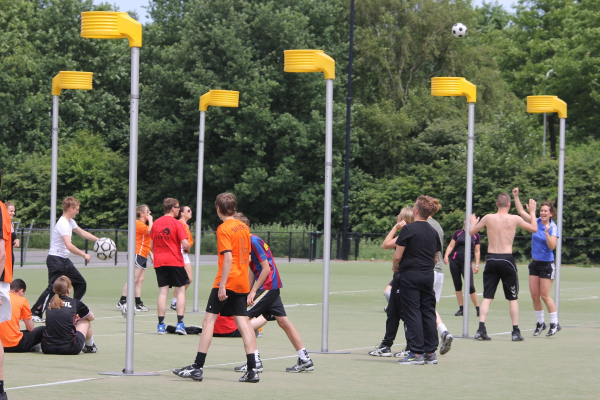 koppelschiettoernooi KVT 193.jpg